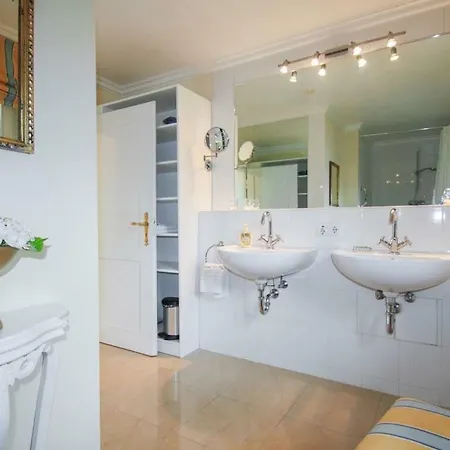 Apartman Jell - Forg *