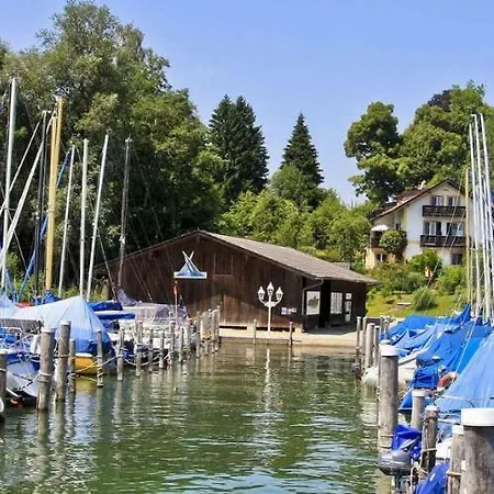 Apartman Jell - Forg