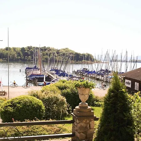 Jell - Forg Breitbrunn am Chiemsee